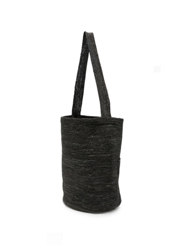 Sophie Digard Bags - GREY | d8b67db6dc3a365e1a7755e2a30656e21946d024