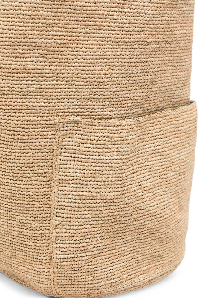 Sophie Digard Bags - BEIGE | 703b094e31fde1f6d6fadaacd0f33a46bbebaf05