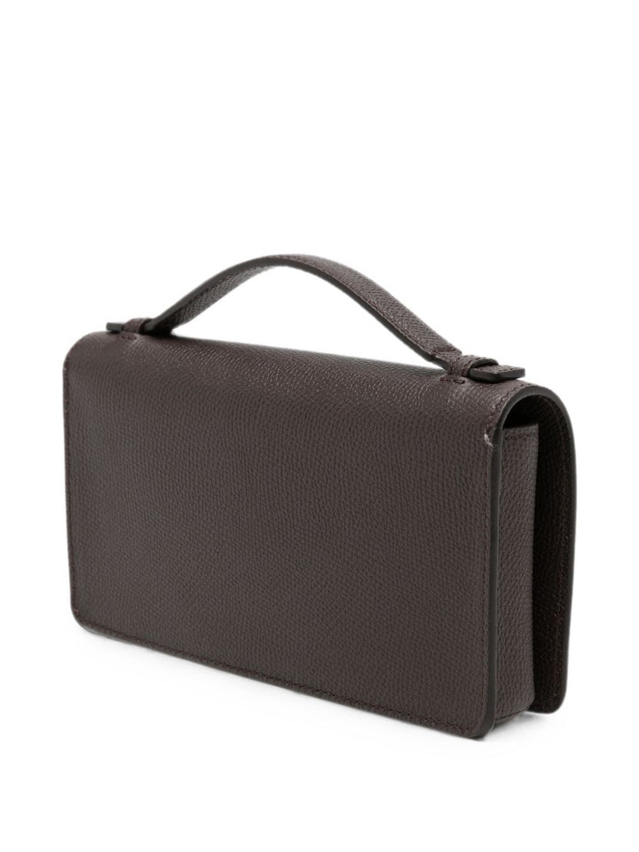 Valentino Garavani Bags - BROWN | df32e473f4619f9c6a5bf813371e885f4a188a50