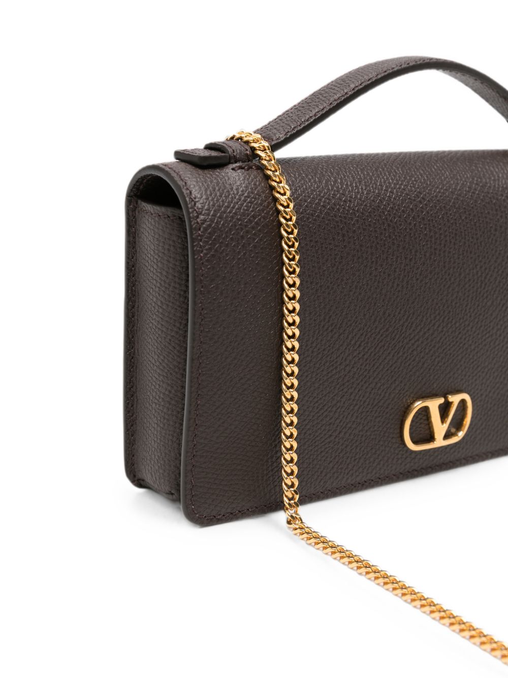Valentino Garavani Bags - BROWN | 3624b8d4b0233816dbbc98cd9806bd74b07b472a