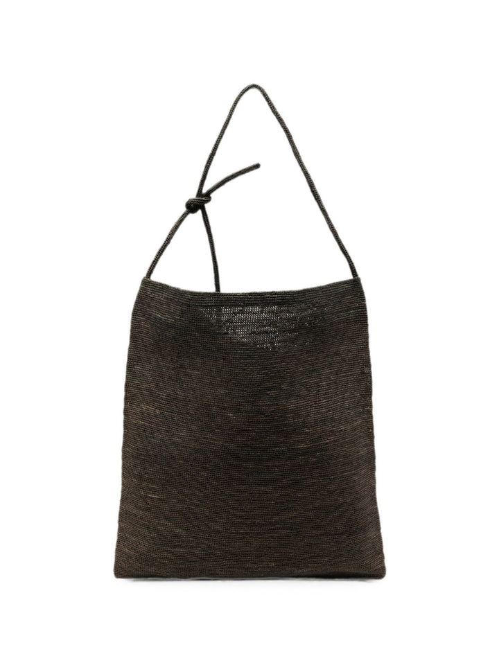 Sophie Digard Bags - BLACK | 870035ac7986c069a5c67274485ae06caf255b03