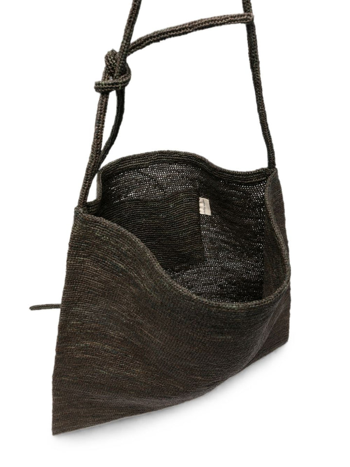 Sophie Digard Bags - BLACK | eadc7a5bd058b9f5f3923f1cbbe9e1caab9262bc