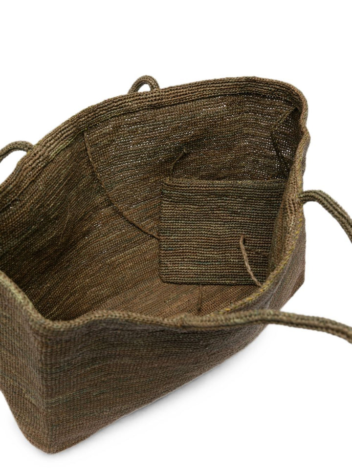 Sophie Digard Bags - GREEN | 7ff32a6c8eda056384ca5045ee0a8912b8bee648