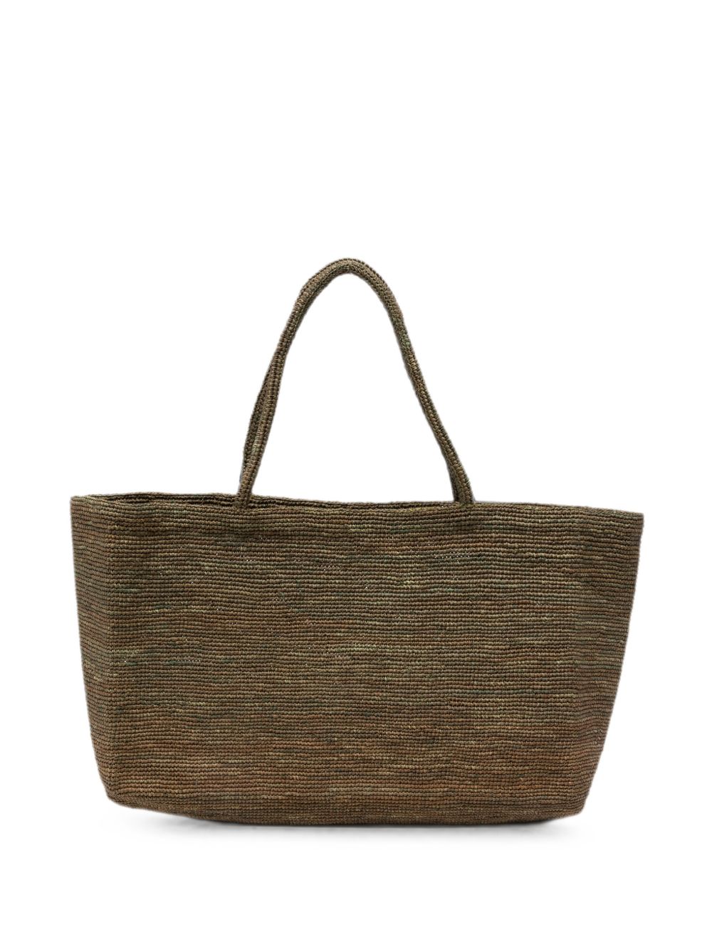 Sophie Digard Bags - GREEN | 3efd7201ee70728acd5ea13494c4be9137b4b668