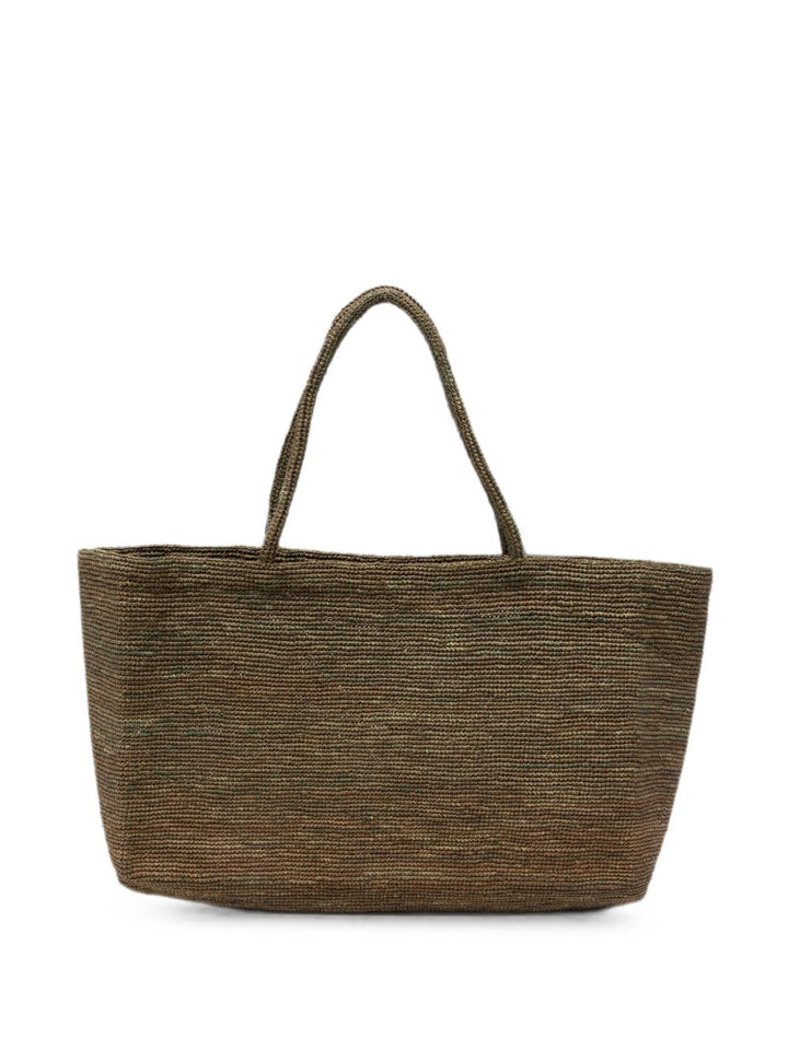 Sophie Digard Bags - GREEN | 3efd7201ee70728acd5ea13494c4be9137b4b668