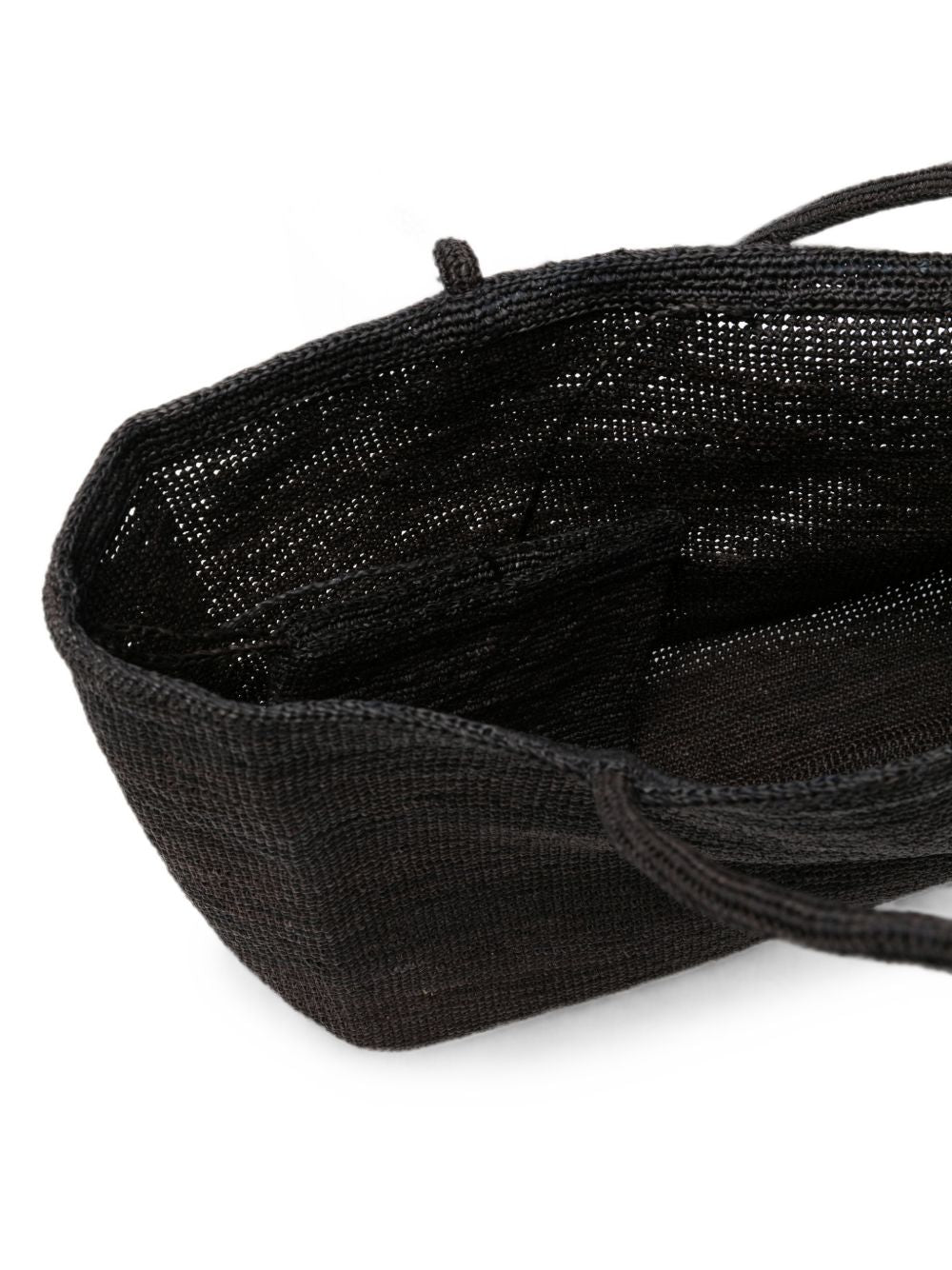 Sophie Digard Bags - GREY | 1e07e0c482ee0a7475ed354baa5ec2ec2ef8dddc