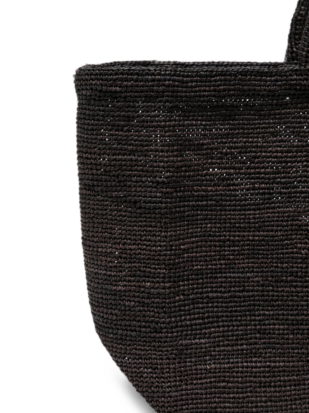 Sophie Digard Bags - GREY | 0f471873d616263d8fd87d37fc8fe1549739336a