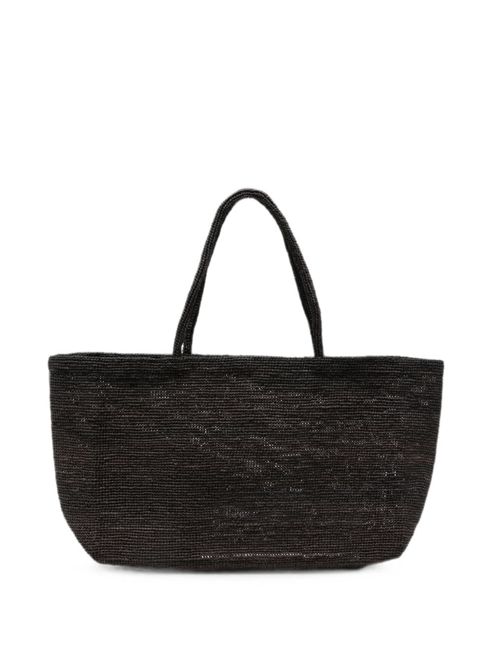 Sophie Digard Bags - GREY | 1c03b0d03c3b3806d13b4c41ef9b3bbf5e5511fd