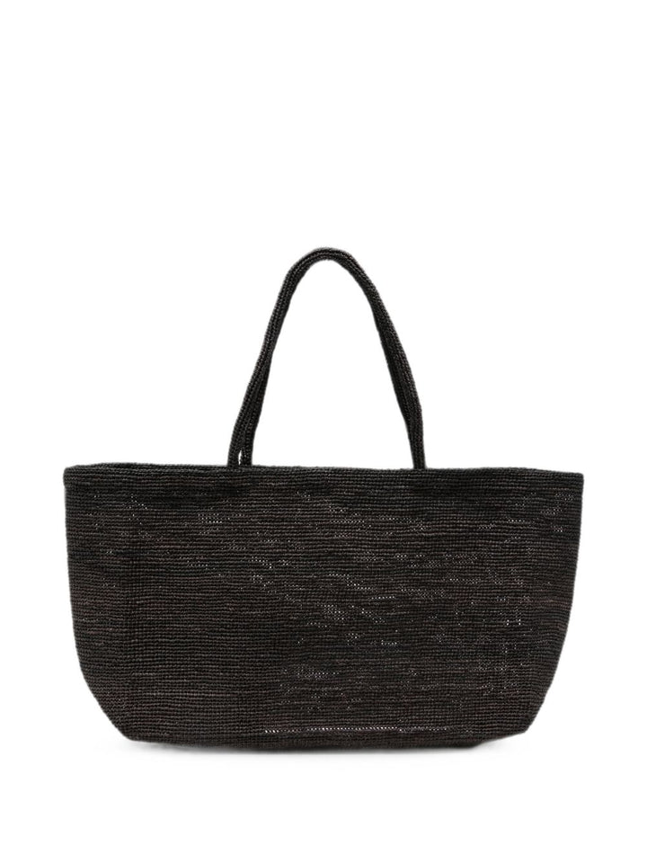 Sophie Digard Bags - GREY | 1c03b0d03c3b3806d13b4c41ef9b3bbf5e5511fd