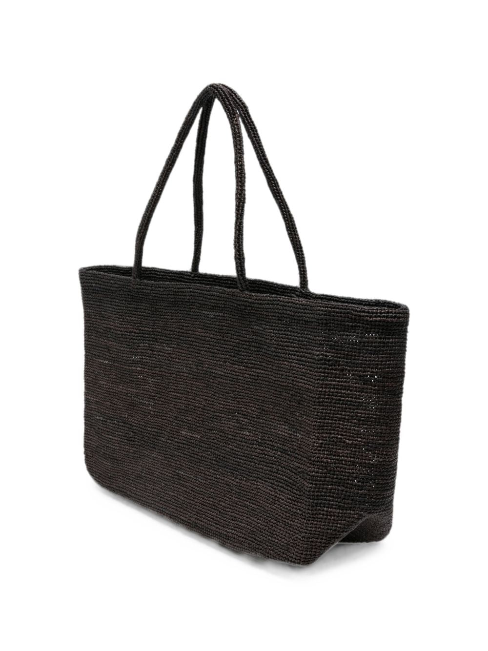 Sophie Digard Bags - GREY | 15dd33d263863ebeec08b6be6bd545d2acfa7a51