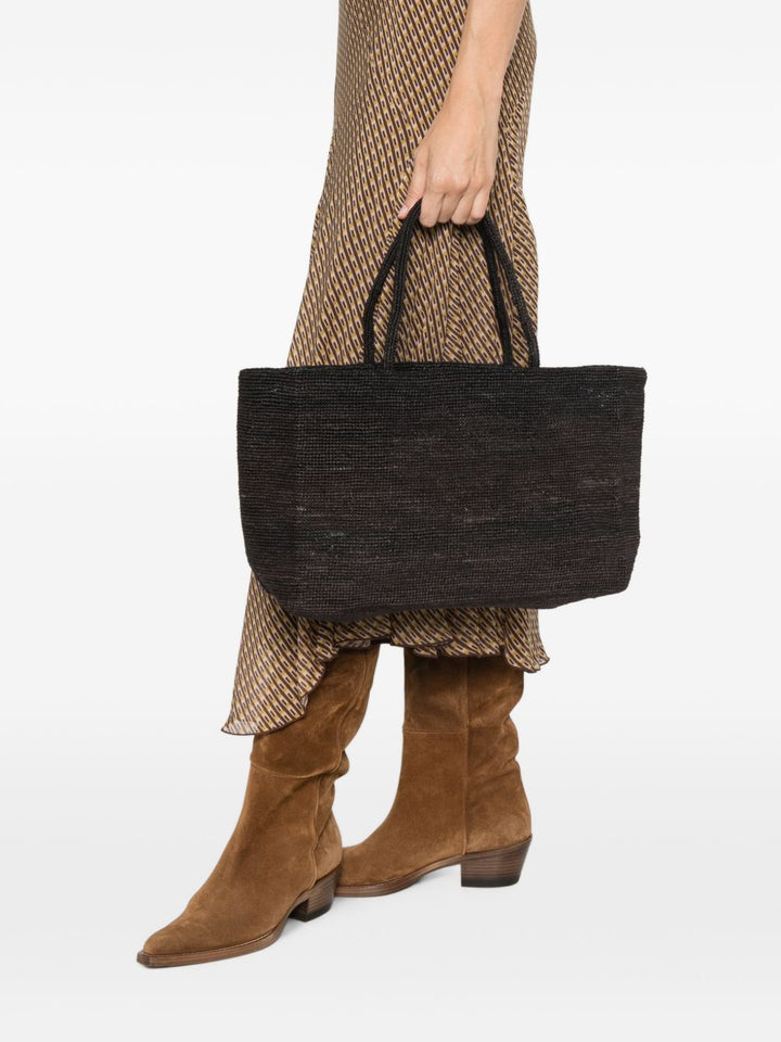 Sophie Digard Bags - GREY | 9a88b3f2acf1b1633594dafa042a2b46dbfe6eeb