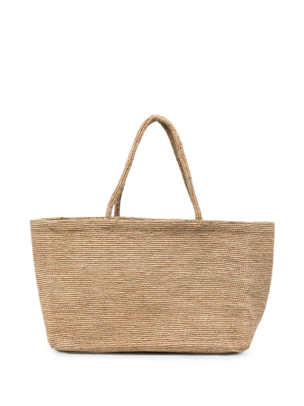 Sophie Digard Bags - BEIGE | b5821439d0c382d233b2c40b6dfe7d8a6b54c750