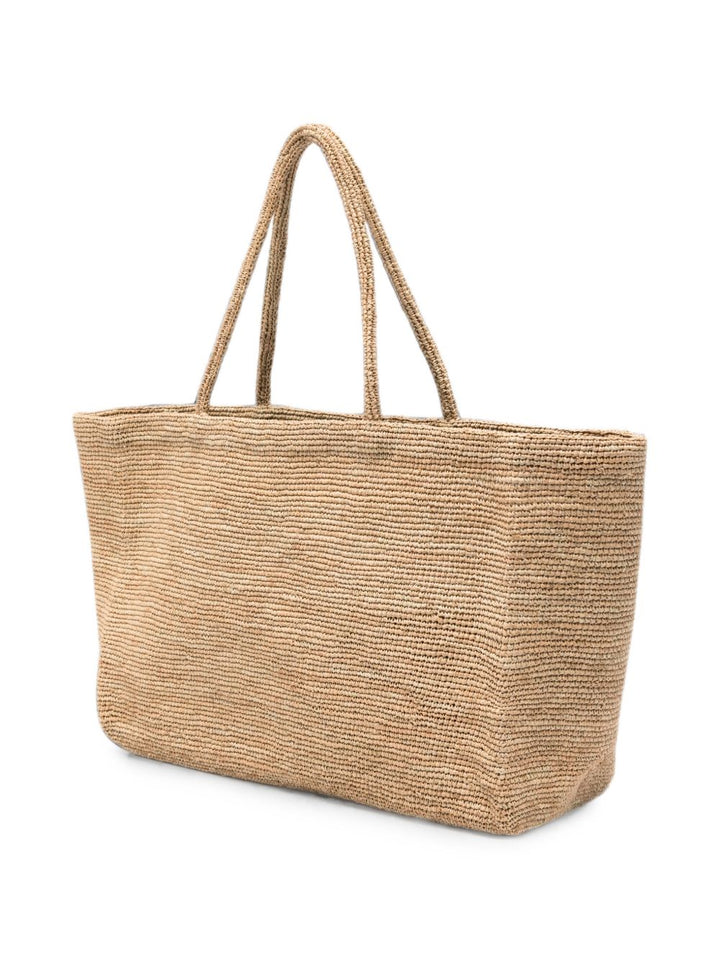 Sophie Digard Bags - BEIGE | 0cfa64e9093e5a70285c7699b356a8b8a9bc6976