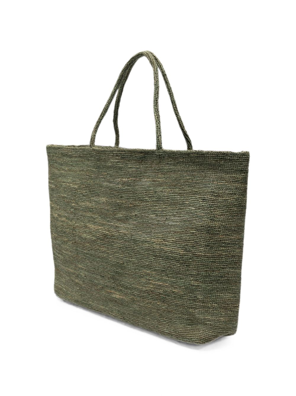 Sophie Digard Bags - GREEN | 273df5ec2f8e75a86caa2e085ea638566567dc1b