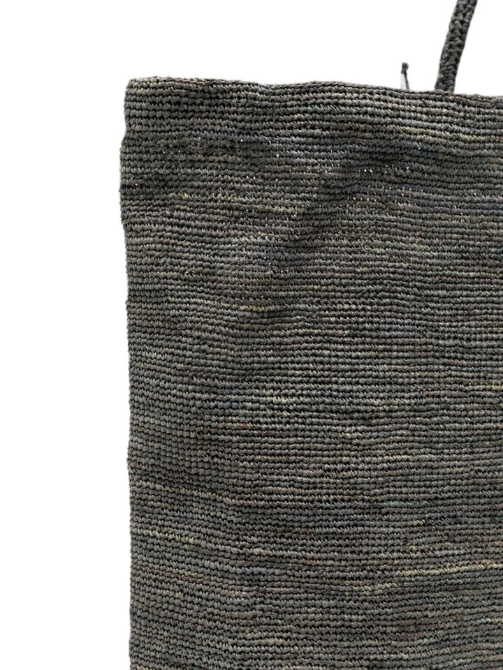 Sophie Digard Bags - GREY | 3c8e4f3212fa3ade3f19971ecd0cf57b4feeada1