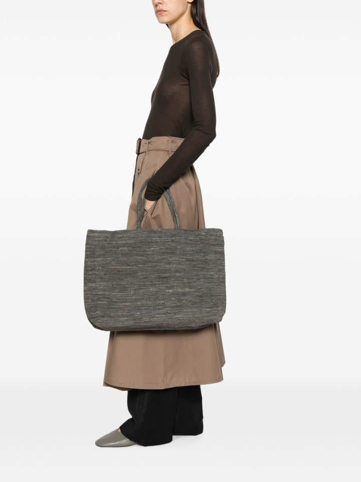Sophie Digard Bags - GREY | 6e4d4106eb668d4feed5e7325c1e8eb07dd7adc8