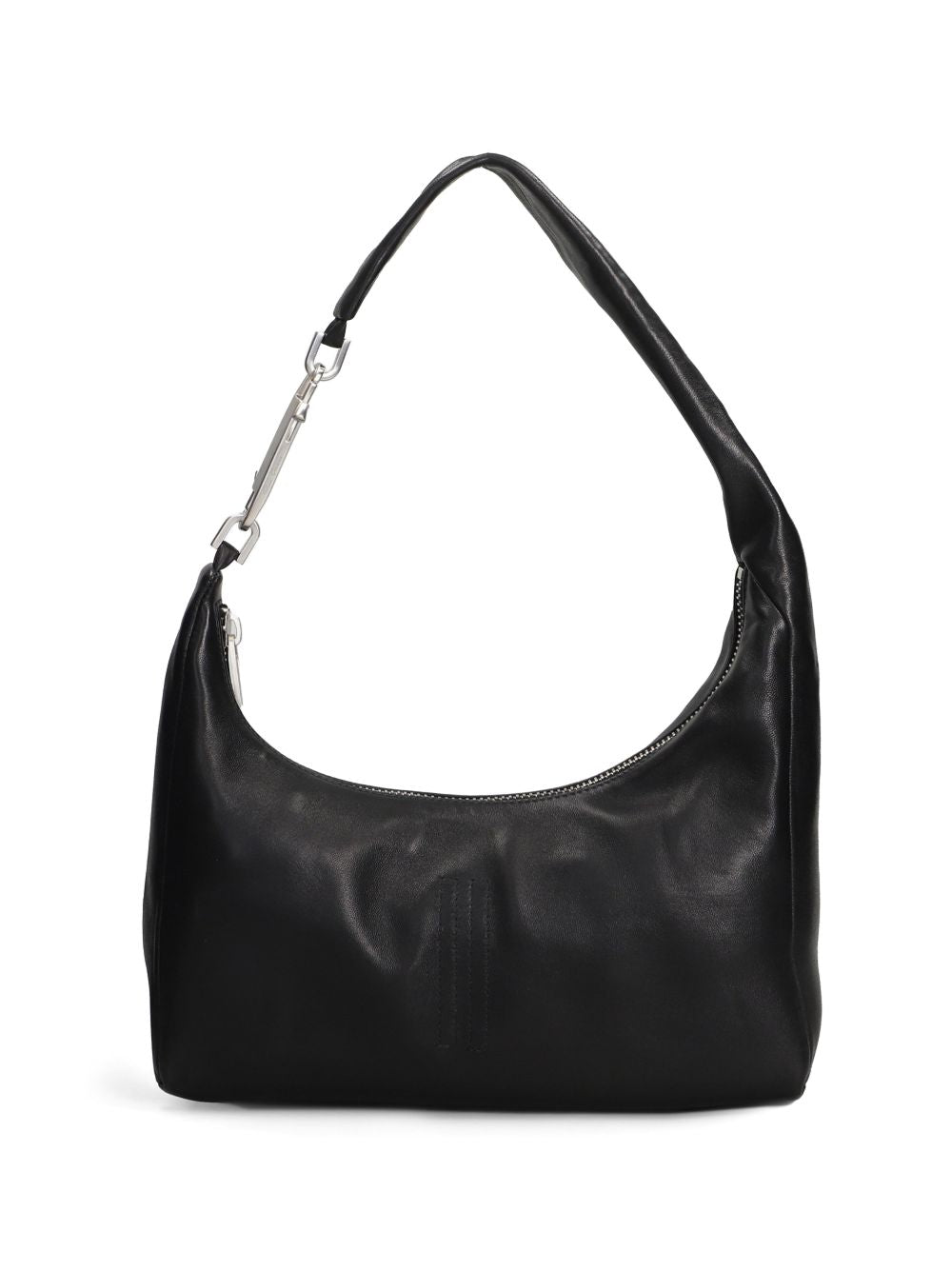 Rick Owens Bags - BLACK | 21489d4a58f9caf3aac59fbd8adbae853cfbacb3