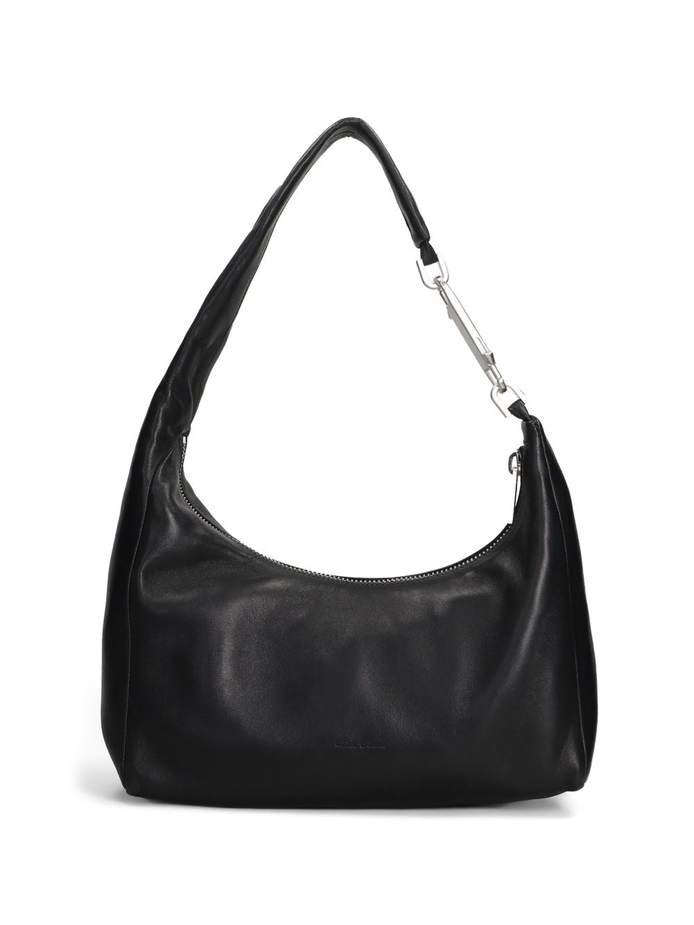Rick Owens Bags - BLACK | eee341799d926c93cf57e633ff88e6406998006b