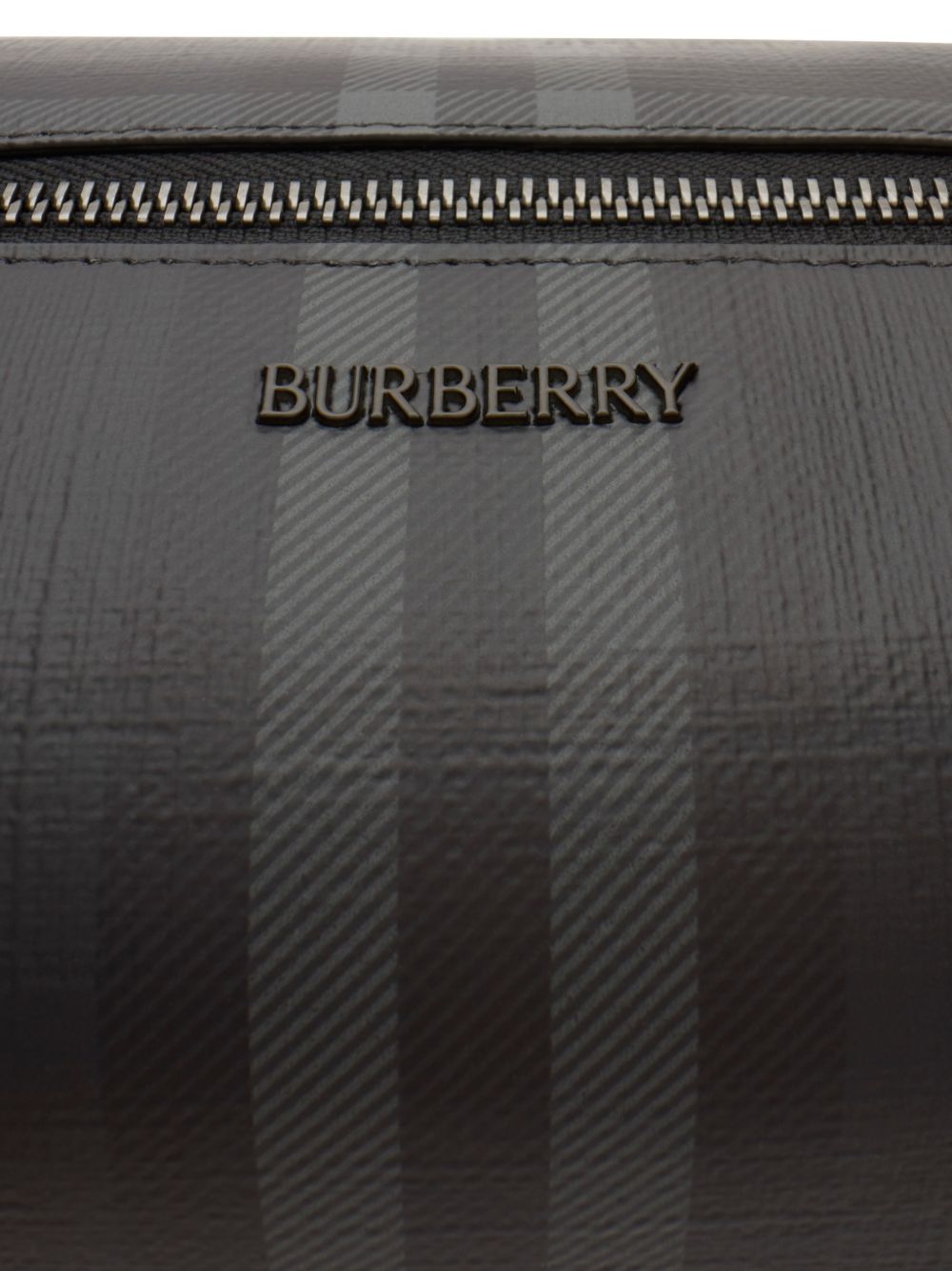 Burberry Bags - GREY | fcbb7dbb4fb5cc81ac9bba02a3360a228c006552