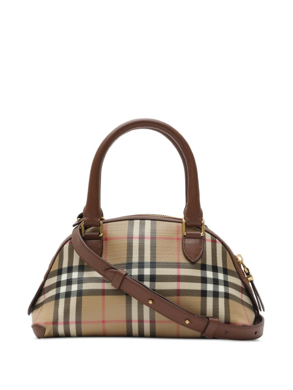 Bags Beige