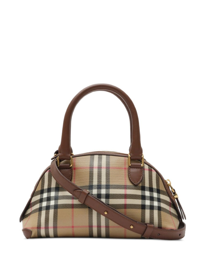 Burberry Bags - BEIGE | e0cd4c5ed7b239f3124bdba7c3b48954ad6c1126