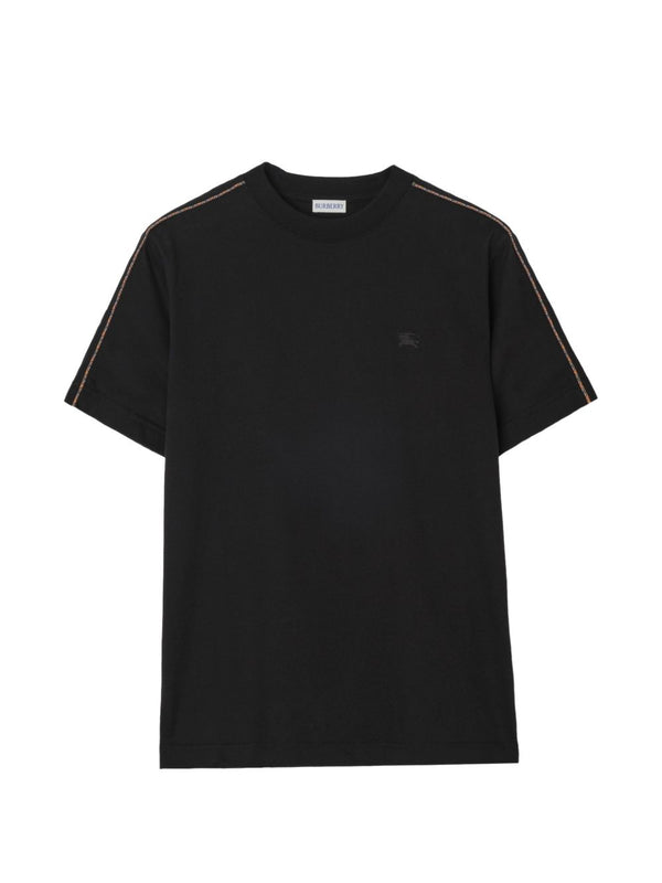 Seth Cotton T-Shirt