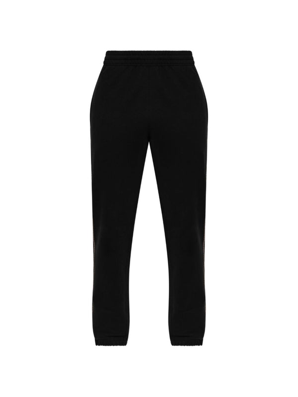 Cotton Sweatpants
