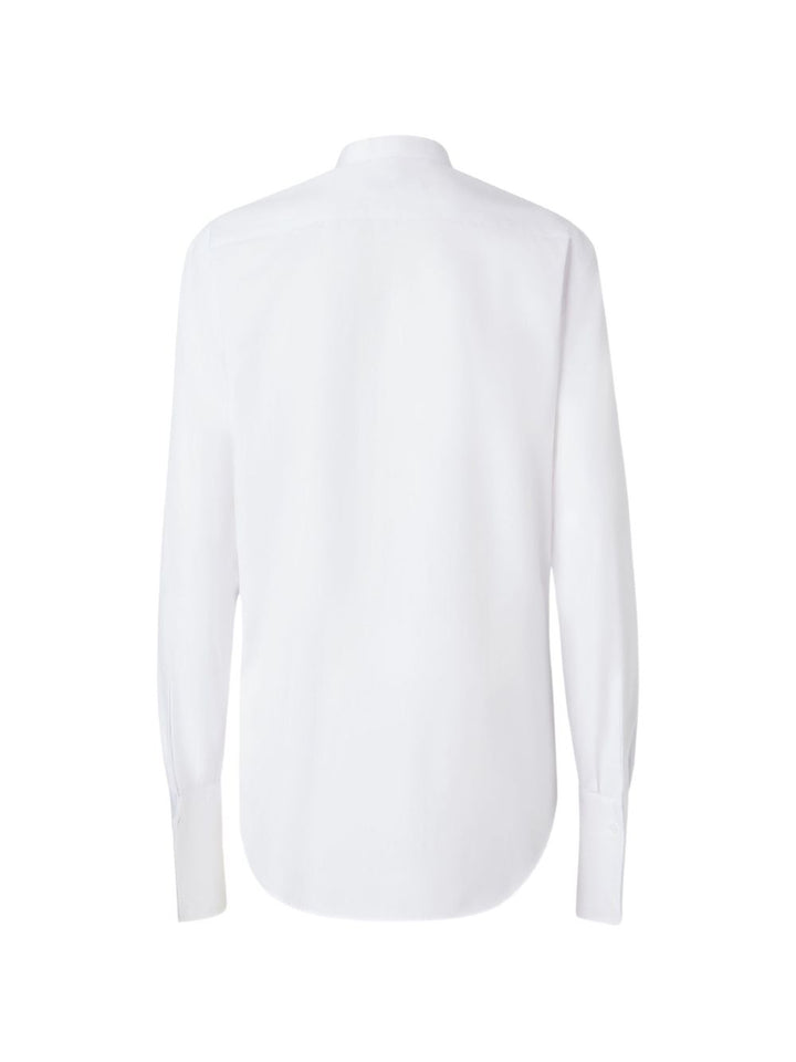 Fendi Shirts - WHITE | 8759b6075ad37c0748a143e56225323c1bbeec92