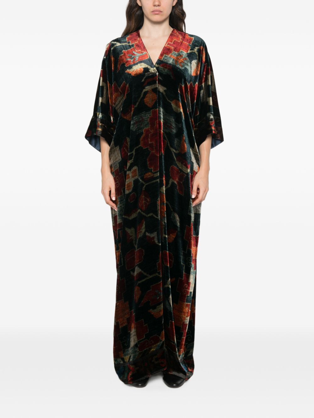 Pierre Louis Mascia Dresses - BLACK | 5136071d2c8b698c817be9967c5991dcb809cb51