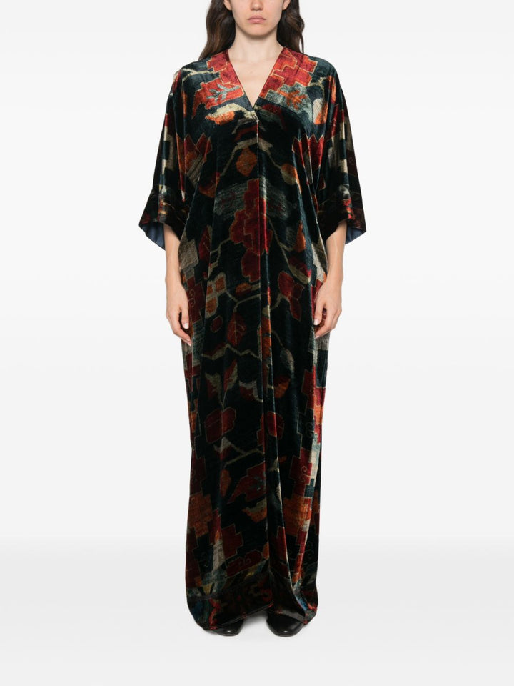 Pierre Louis Mascia Dresses - BLACK | 5136071d2c8b698c817be9967c5991dcb809cb51