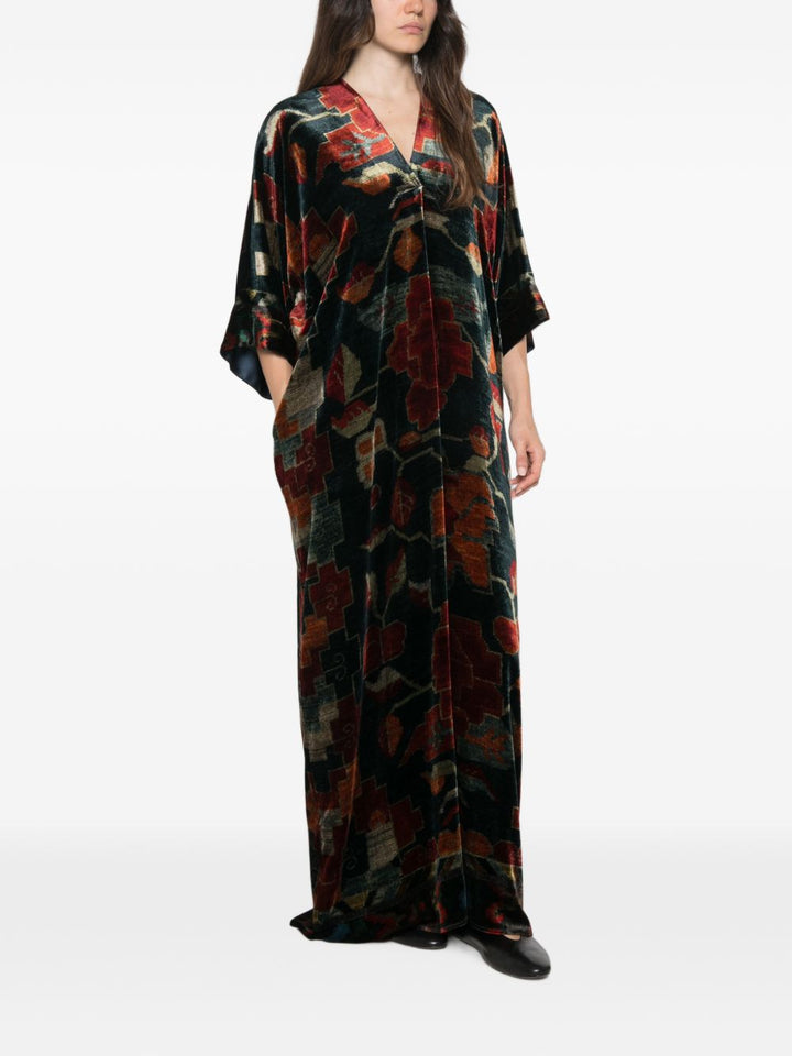 Pierre Louis Mascia Dresses - BLACK | c654ae79fdf7d5365a96aca22a932a28de7068c9