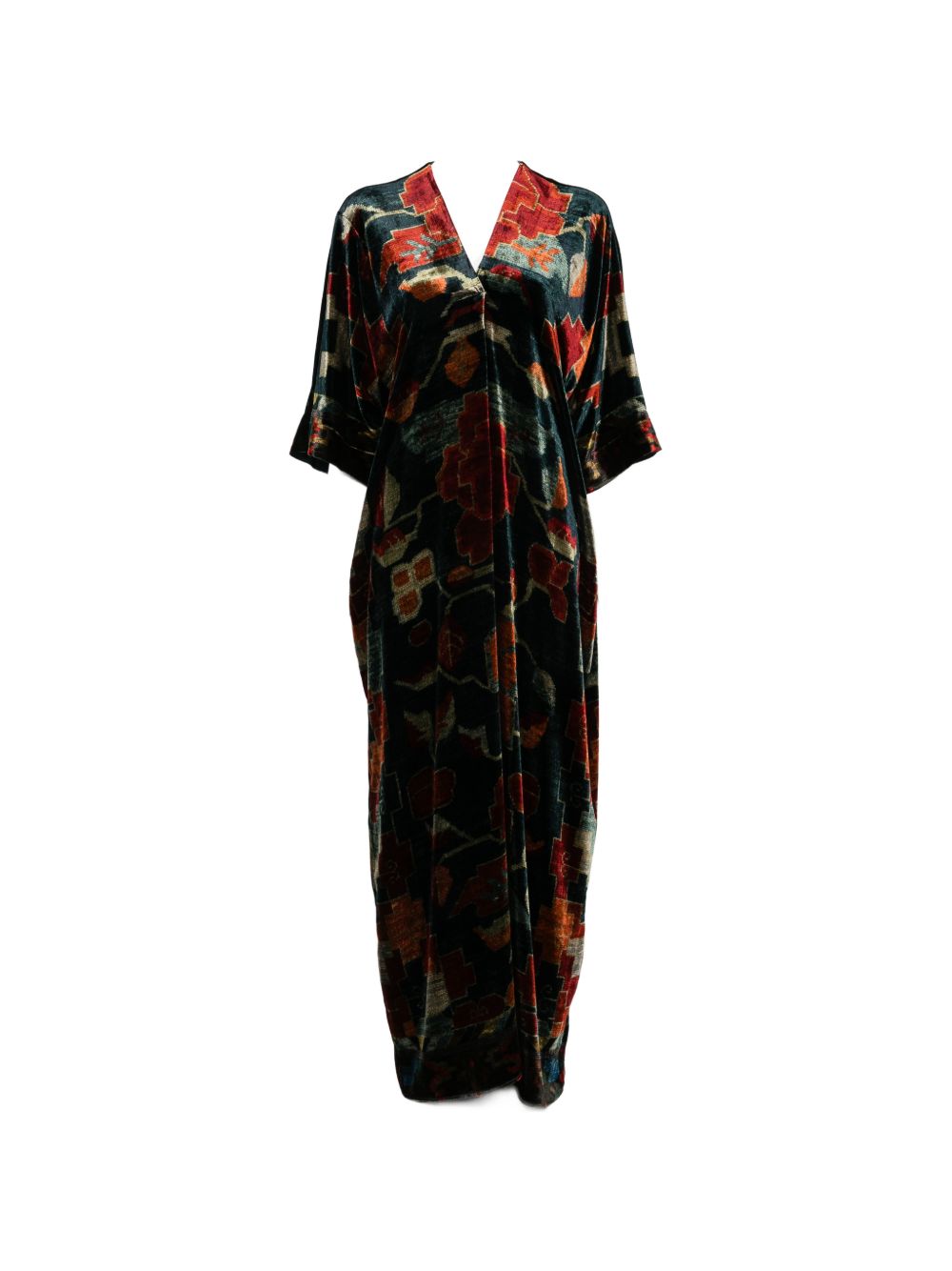 Pierre Louis Mascia Dresses - BLACK | 8ca09af7b2c1b2c349ffed1dabdddc0b13419590