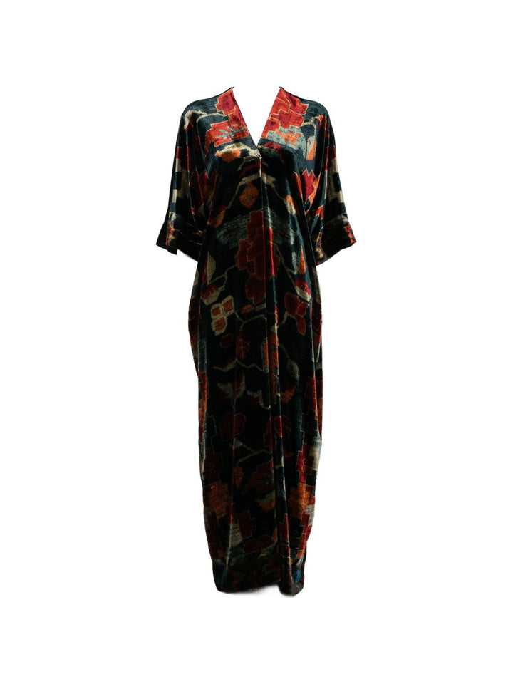 Pierre Louis Mascia Dresses - BLACK | 8ca09af7b2c1b2c349ffed1dabdddc0b13419590