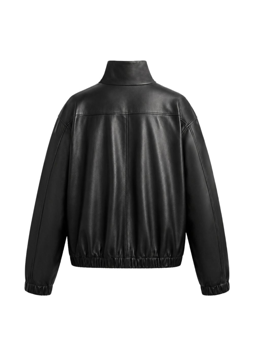 Saint Laurent Jackets - BLACK | 2cd0db57d50d6e8d167a97db8d8cf820ed4e2946