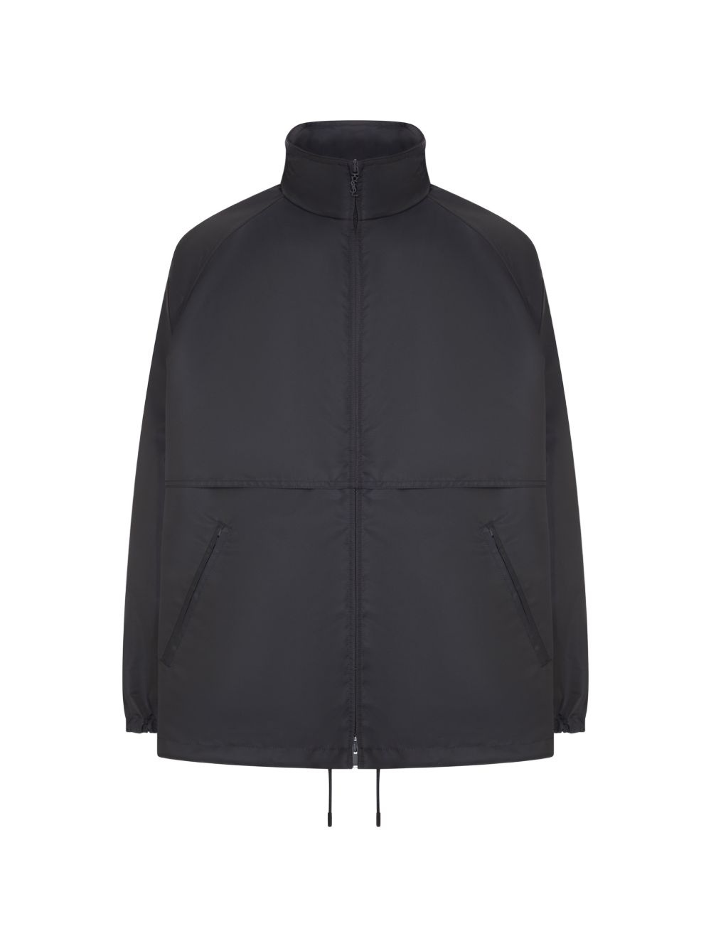 Saint Laurent Coats - BLUE | a70e6a6ef998e893772cc2ca4c51bd04446284c0