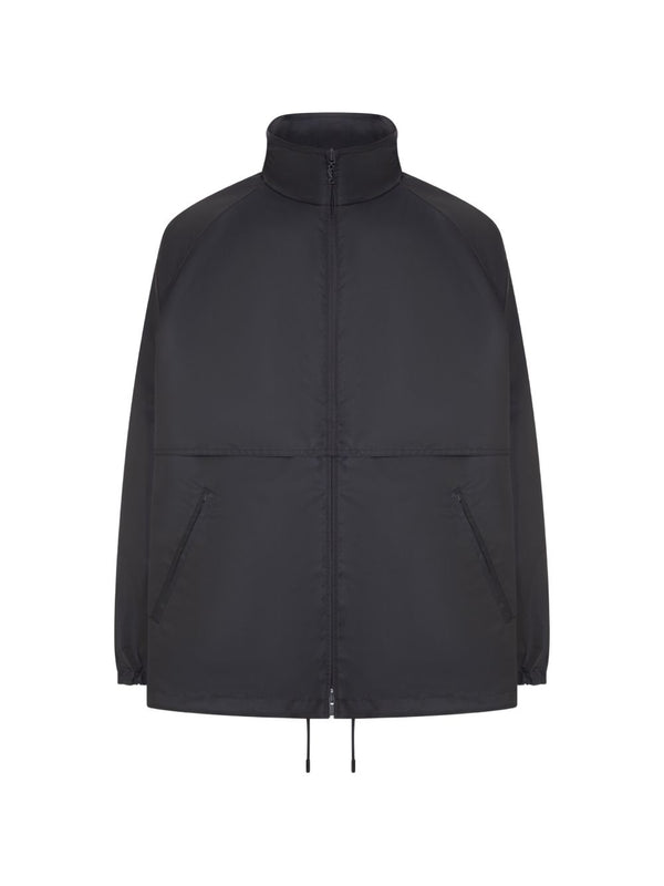 Coats Blue