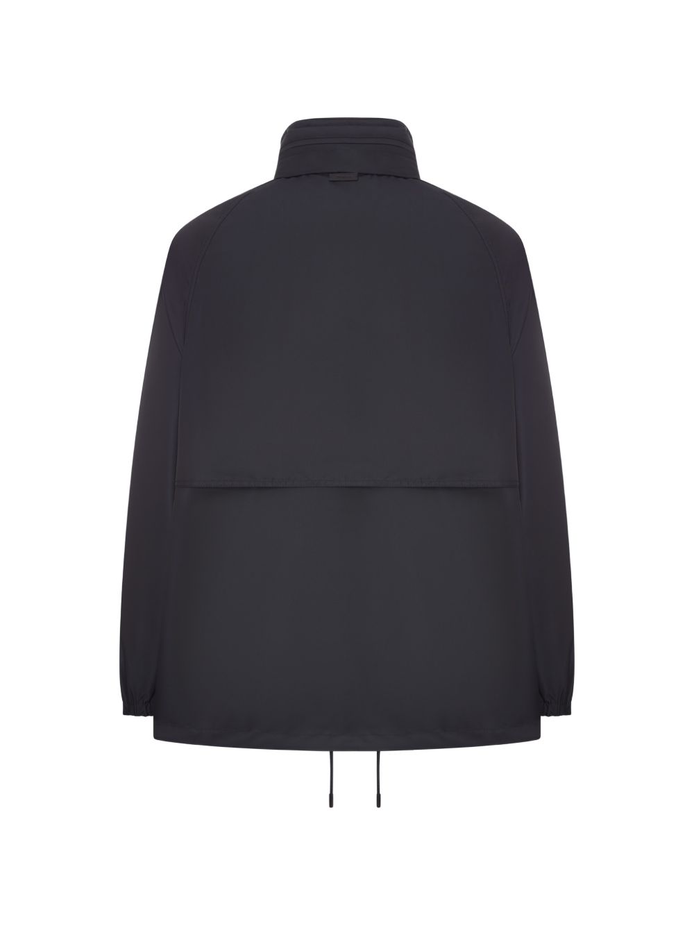Saint Laurent Coats - BLUE | aa11c4e3ef96d715f62b95bcac795ed8a1c3344d
