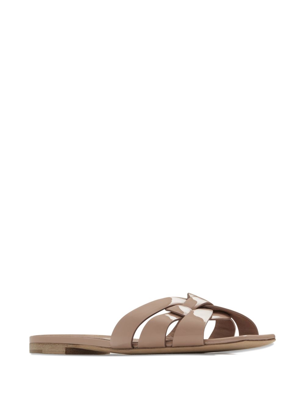 Saint Laurent Sandals - PINK | c0218e5e9dc2b6bf444fbd7a1bb6f4901a5a3288