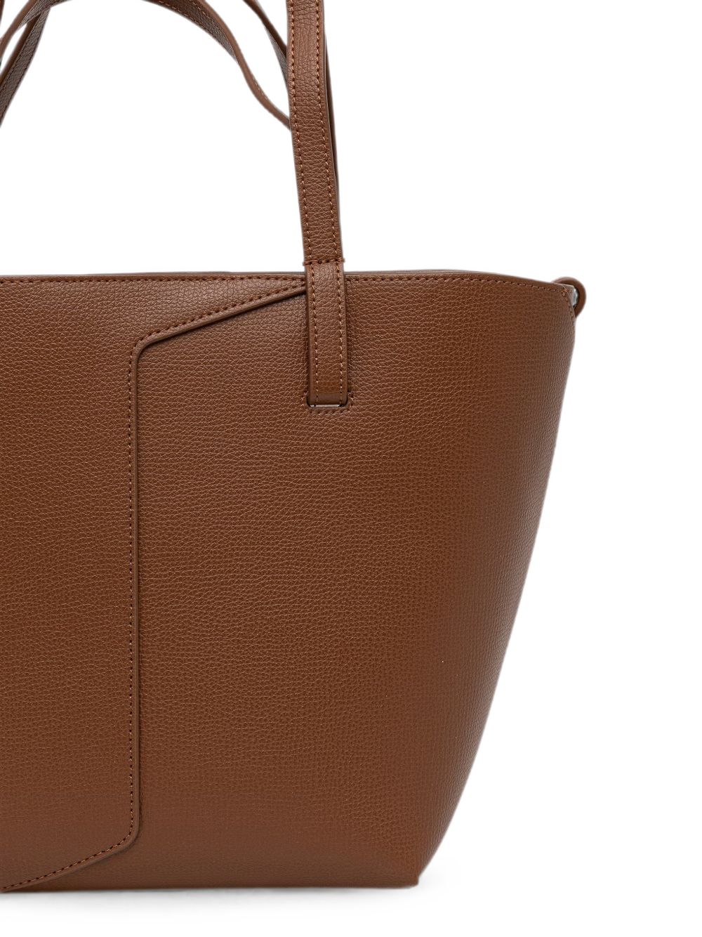 Emporio Armani Bags - BROWN | a345a808cdeade4106a0433d6d275d6a1c767cd2