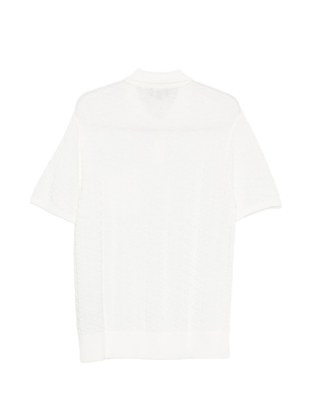 Emporio Armani T-shirts and Polos - GREY | 2eaab689adc70cfda8376591ebb46b34b8d5c2f2