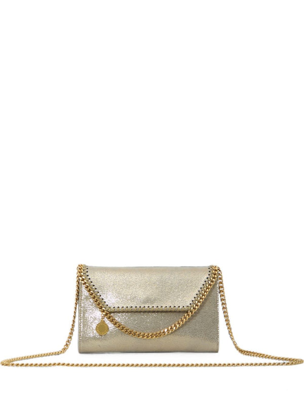Bags Silver
