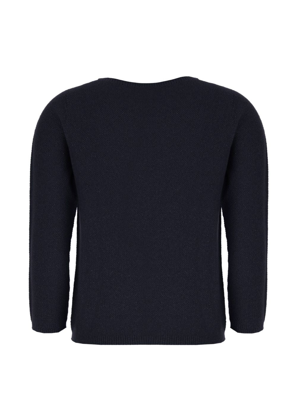 Fabiana Filippi Sweaters - BLUE | 5c0499a42722e455667b8135151b0f411716b05e