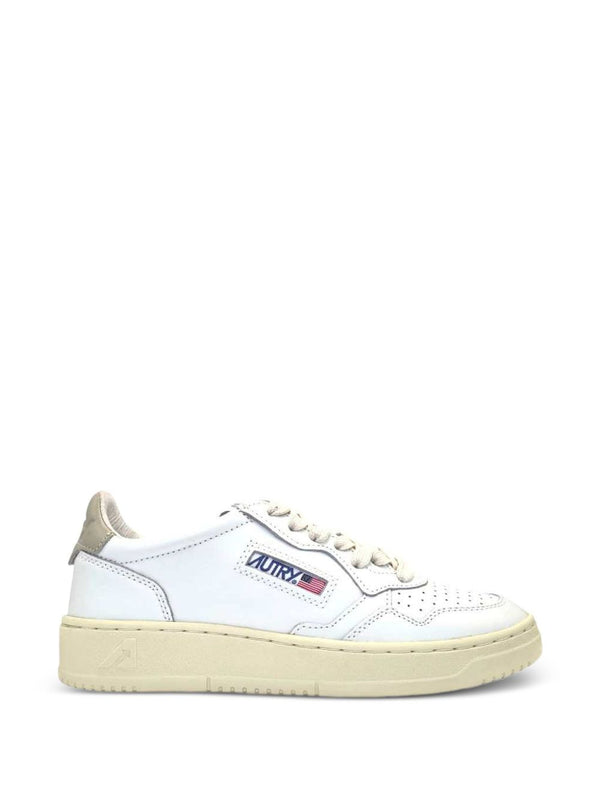 Medialist Low Sneakers