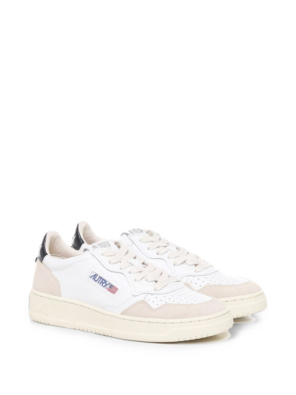 Medialist Low Sneakers