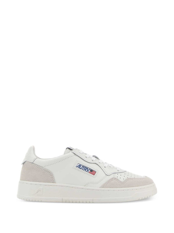 Medialist Low Sneakers
