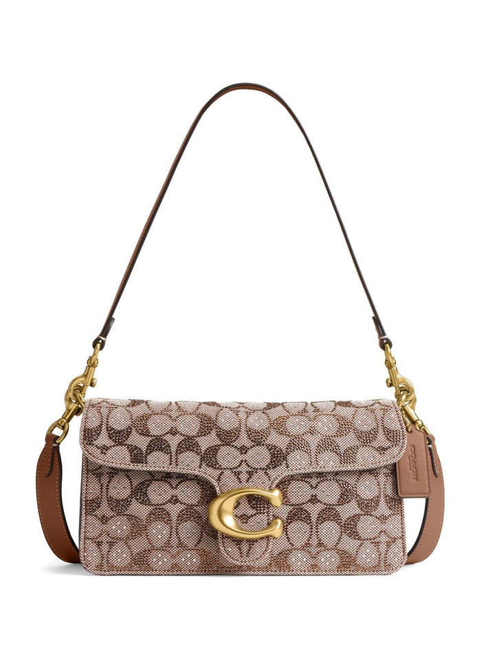 Coach Bags - BROWN | cbe8ab99f67349d65ddbc6d86dd9372041e20285