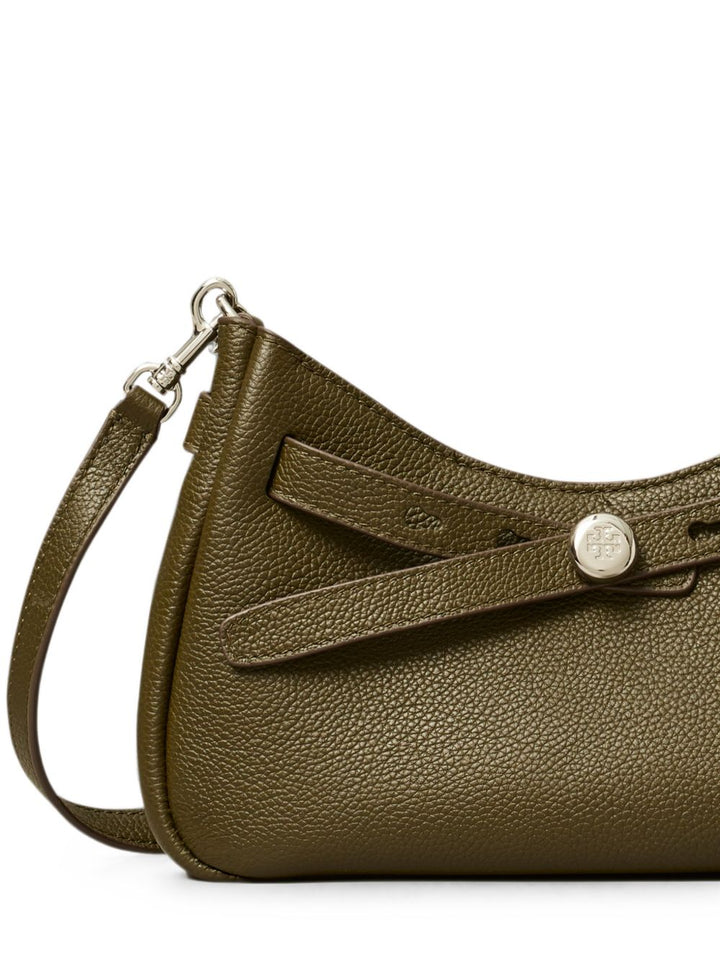 Tory Burch Bags - GREEN | 1de8b6f042a2bc5f76025cc19329da03fed13c47