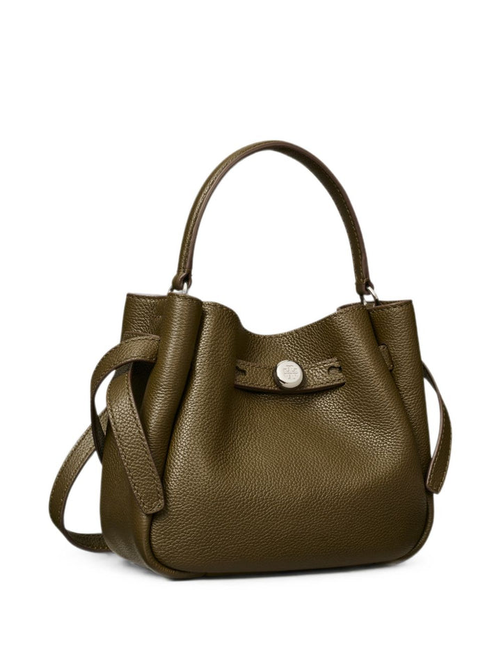 Tory Burch Bags - GREEN | 8c168b926ae0be1ddac9ae4309fbf6d5b73eac20