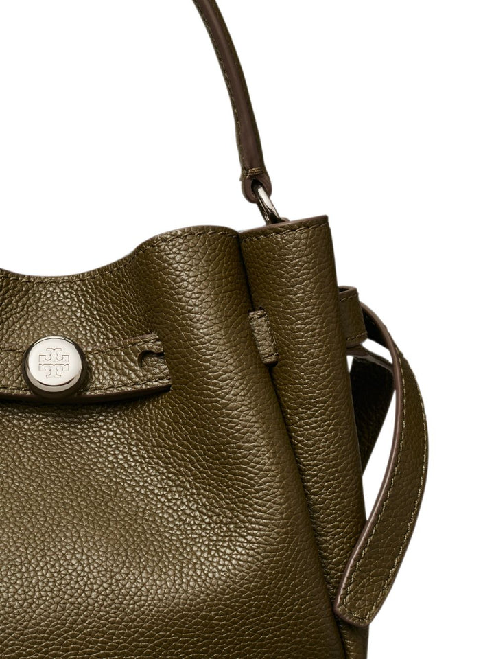 Tory Burch Bags - GREEN | 7c63b3343de04d5b9985593f6df4d1775299ee22