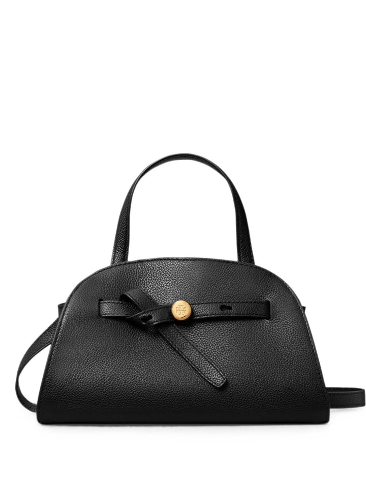Tory Burch Bags - BLACK | 6a8d22ac0251b815b7bc24ce7f1c7de7493bb77d